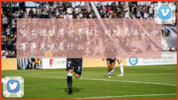 哈兰德缺席世界杯:对球员本人和赛事意味着什么?
